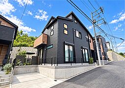 物件画像 泉区下飯田町 一戸建