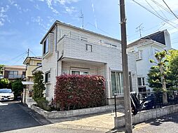 物件画像 泉区和泉が丘3丁目　中古戸建