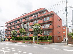 物件画像 ライオンズマンション戸塚