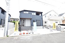物件画像 泉区下和泉3丁目新築戸建