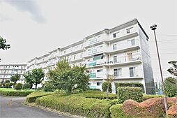 物件画像 グリーンハイムいずみ野36号棟