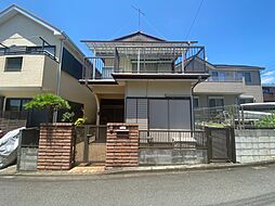 泉区上飯田町 土地