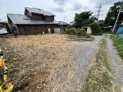 物件画像 和泉町資材置場A
