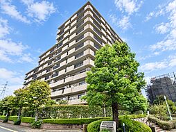 物件画像 グレーシアいずみ野