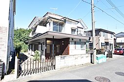 物件画像 和泉が丘3丁目　土地