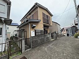 物件画像 東川島町売地（上物あり）