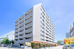 物件画像 ロイヤルシャトー横濱瀬谷