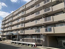 物件画像 ライオンズガーデンつきみ野東