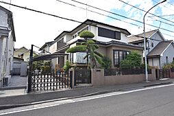 物件画像 横浜市瀬谷区下瀬谷3丁目土地