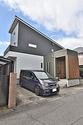 物件画像 下瀬谷3丁目　中古戸建