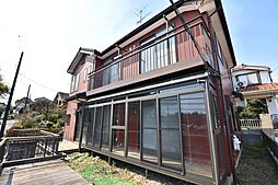 物件画像 宮沢2丁目中古戸建
