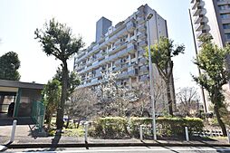 物件画像 2−25号棟