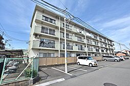 物件画像 阿久和ハイツ