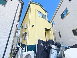 物件画像 阿久和南2丁目中古戸建