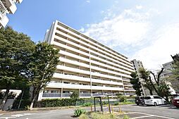 物件画像 プレミスト東林間さくら通り