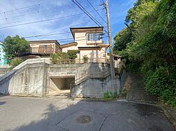 物件画像 小田原市北ノ窪一戸建