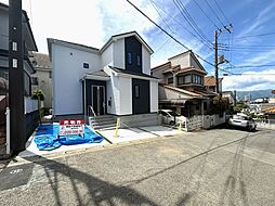 物件画像 綾瀬市小園 新築戸建