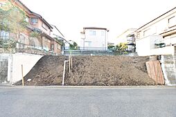 物件画像 綾瀬市綾西3丁目　新築戸建