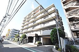 物件画像 グレーシアさがみ野