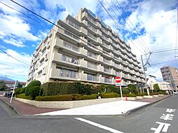 物件画像 ネオハイツ伊勢原