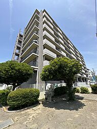 物件画像 グレーシア湘南平塚