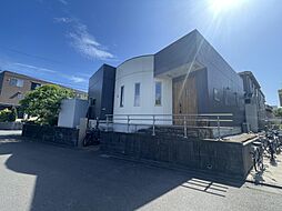 物件画像 綾瀬市深谷中1丁目戸建て