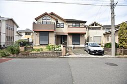 物件画像 綾瀬市早川城山1丁目 戸建