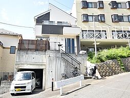 物件画像 綾瀬市小園中古戸建