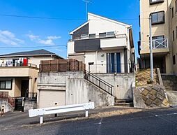 物件画像 綾瀬市小園中古戸建