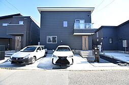 物件画像 寒川町小動　戸建