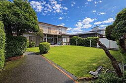 物件画像 相模原市南区南台1丁目土地