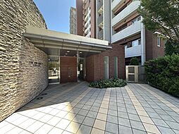 物件画像 小田急コアロード海老名VI