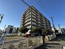 物件画像 グレーシア湘南平塚