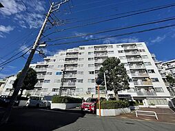 物件画像 ハイネスさがみ野