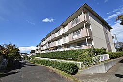 物件画像 サニーヒル今宿27号棟