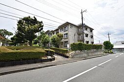 物件画像 サニーヒル今宿27号棟