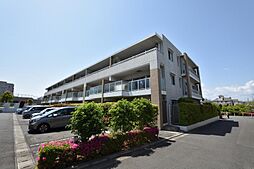 物件画像 グレーシアガーデン湘南みずき