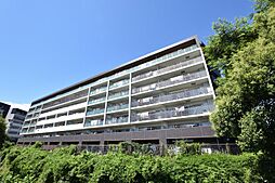 物件画像 インプレスト横濱鶴ヶ峰ＥＡＳＴ