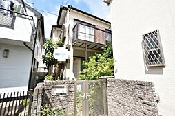 物件画像 横浜市旭区白根6丁目土地