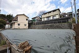 物件画像 今宿南町　売地