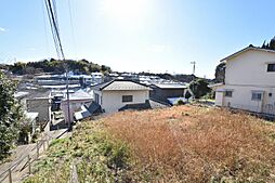 物件画像 今宿南町　売地