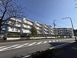 物件画像 藤和鶴ケ峰コ−プ