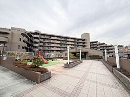 物件画像 レックスハイツ横浜西谷