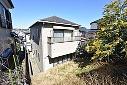 物件画像 上白根一丁目　一戸建