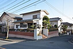 物件画像 旭区中白根2丁目売地