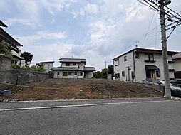 物件画像 都岡町売地