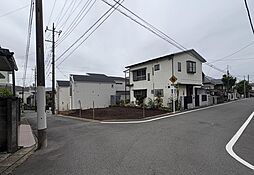 物件画像 南希望ヶ丘売地