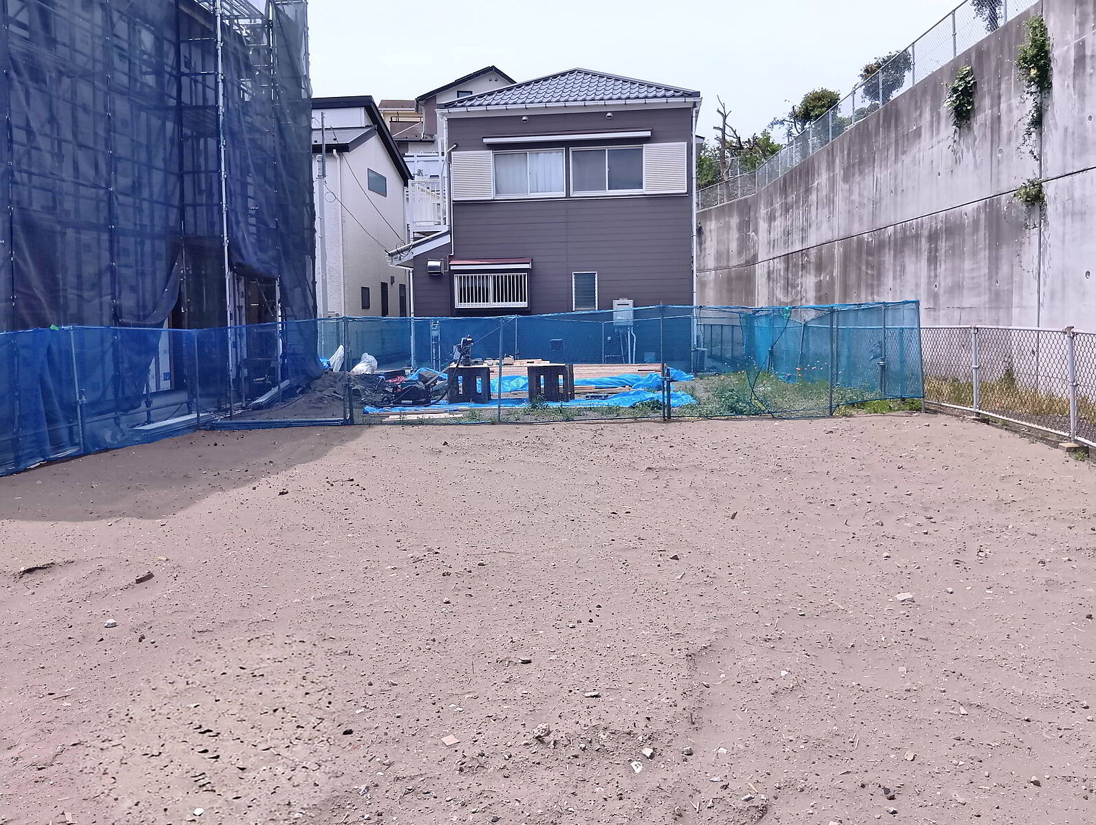 Kamakura, Kanagawa property