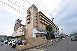 物件画像 ライオンズプラザ鶴ケ峰