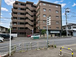 物件画像 日神パレステージ横浜鶴ヶ峰